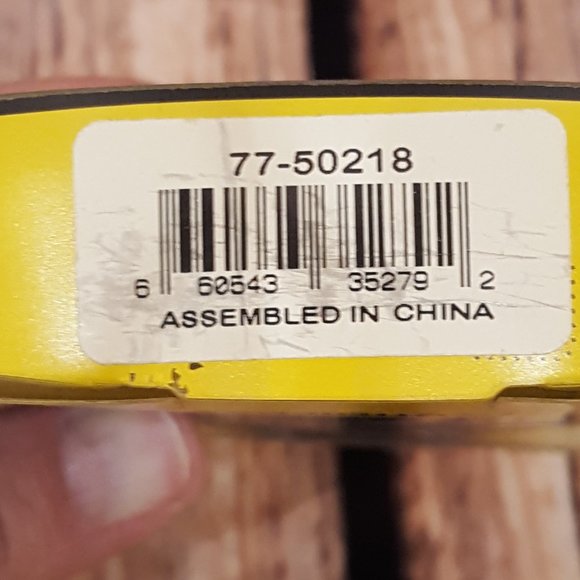 OtterBox Commuter iPhone 6 🆕 - Picture 4 of 4